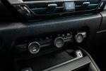 citroen-c4-2024-diesel-1499cc
