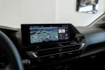 citroen-c4-2024-diesel-1499cc