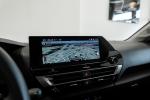 citroen-c4-2024-diesel-1499cc