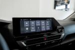 citroen-c4-2024-diesel-1499cc