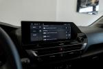 citroen-c4-2024-diesel-1499cc