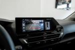 citroen-c4-2024-diesel-1499cc