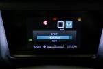 citroen-c4-2024-diesel-1499cc