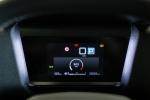 citroen-c4-2024-diesel-1499cc