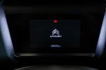 citroen-c4-2024-diesel-1499cc