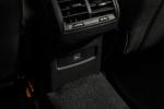 citroen-c4-2024-diesel-1499cc