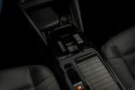 citroen-c4-2024-diesel-1499cc