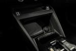 citroen-c4-2024-diesel-1499cc