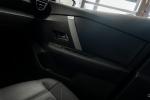 citroen-c4-2024-diesel-1499cc