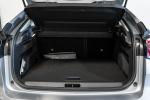 citroen-c4-2024-diesel-1499cc