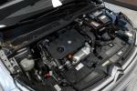 citroen-c4-2024-diesel-1499cc