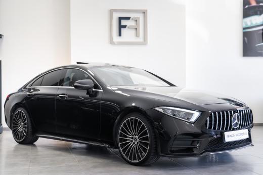 mercedes-benz-cls-2020-diesel-2925cc