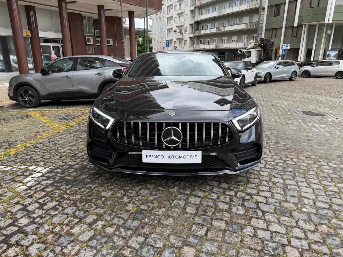 mercedes-benz-cls-2020-diesel-2925cc