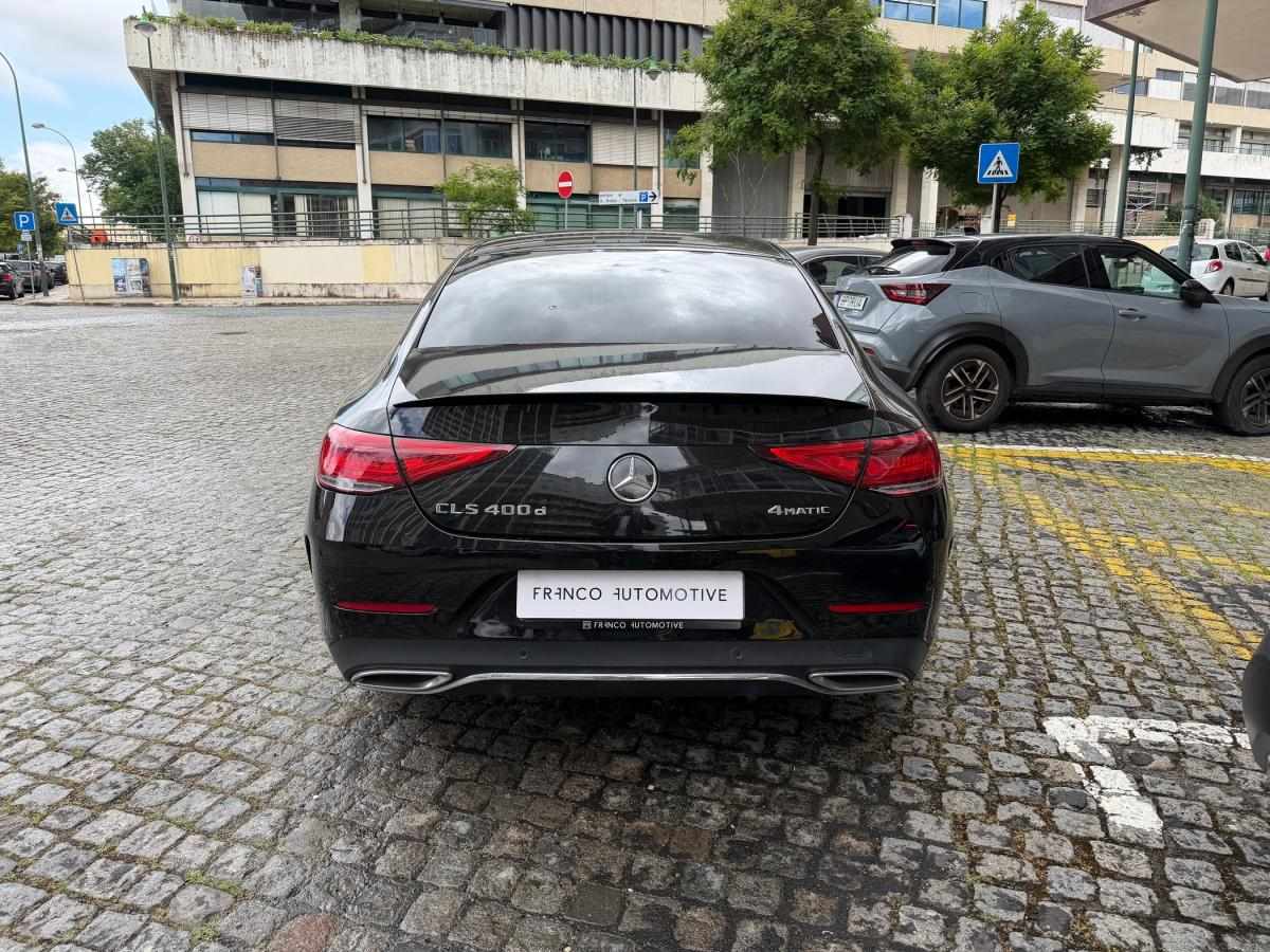 mercedes-benz-cls-2020-diesel-2925cc