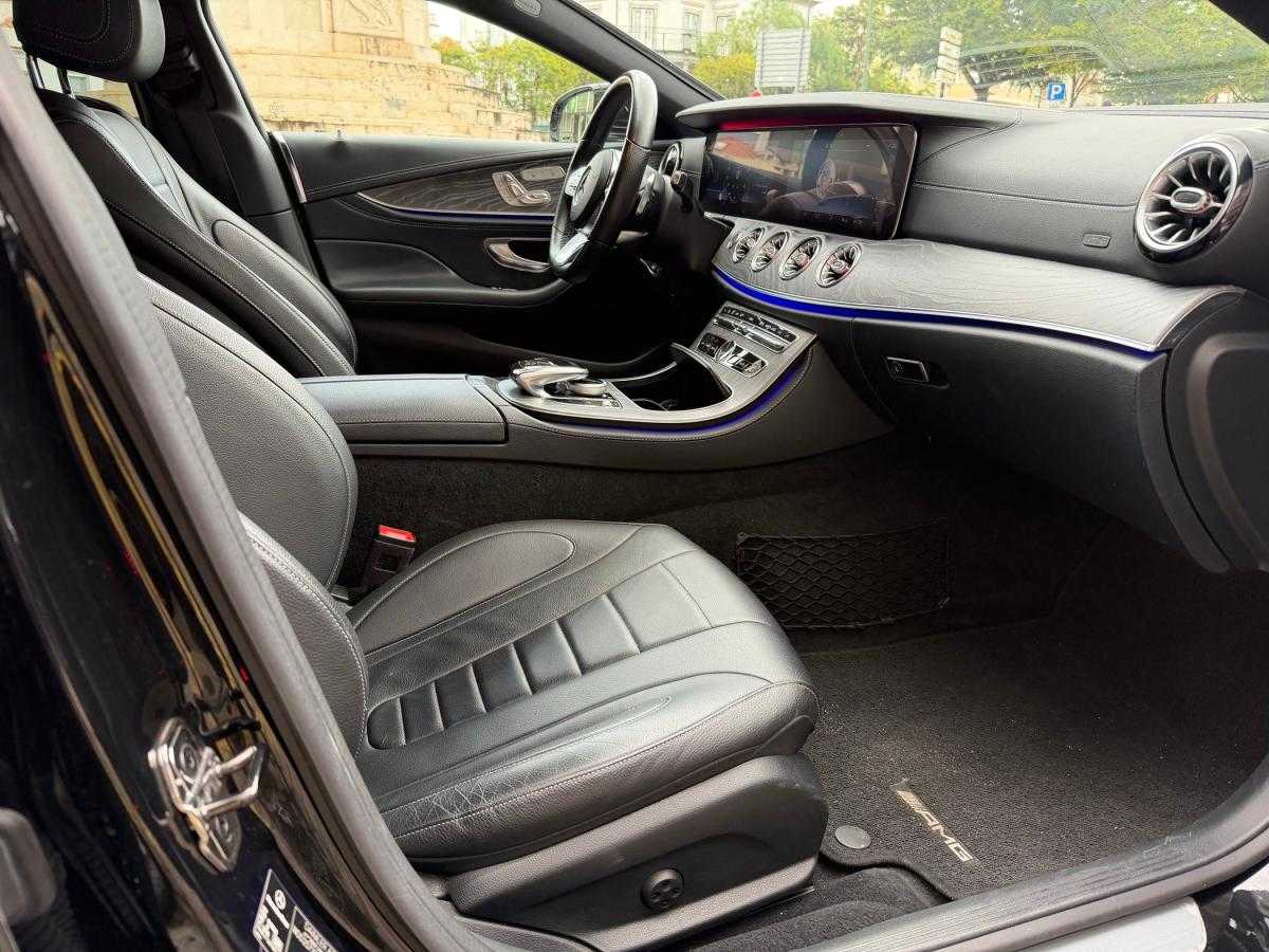 mercedes-benz-cls-2020-diesel-2925cc