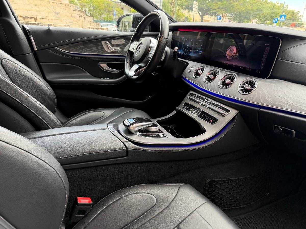 mercedes-benz-cls-2020-diesel-2925cc