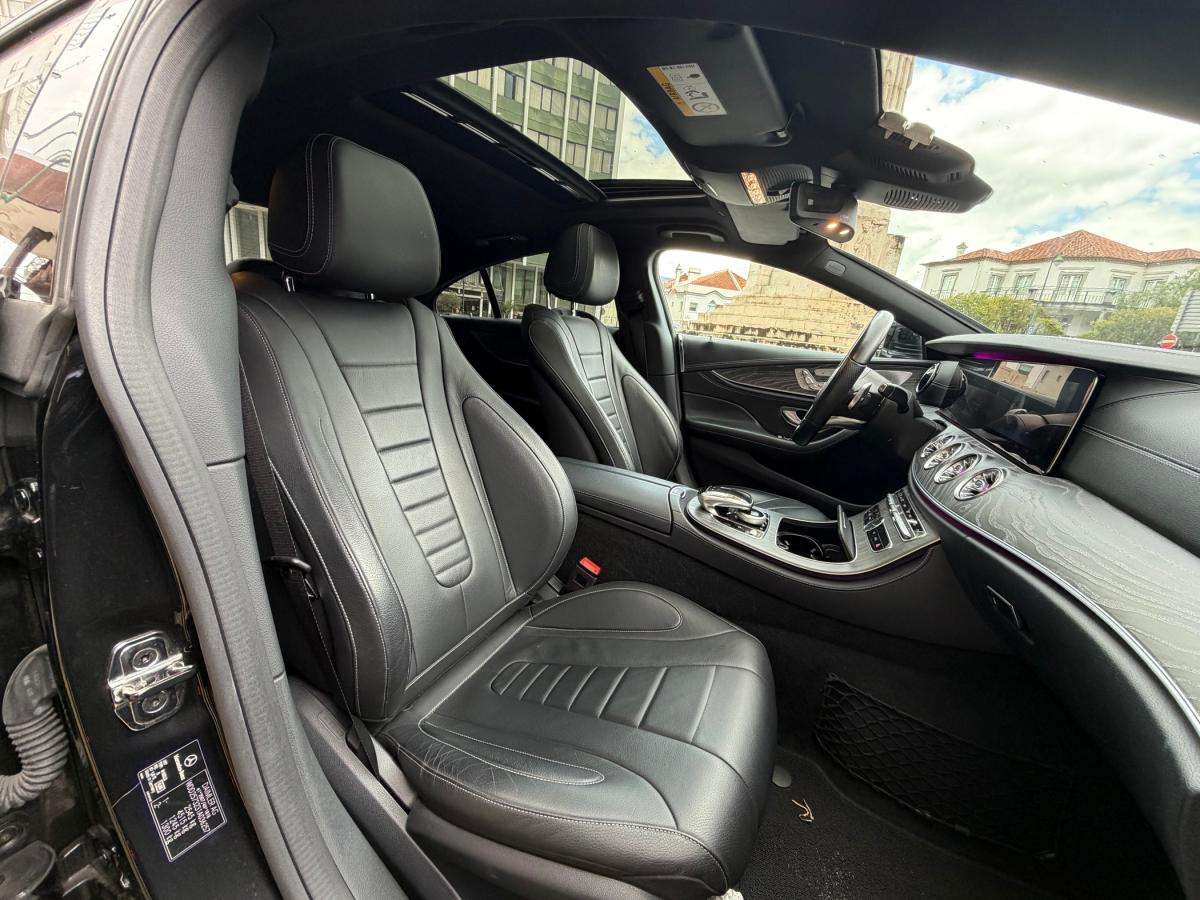 mercedes-benz-cls-2020-diesel-2925cc