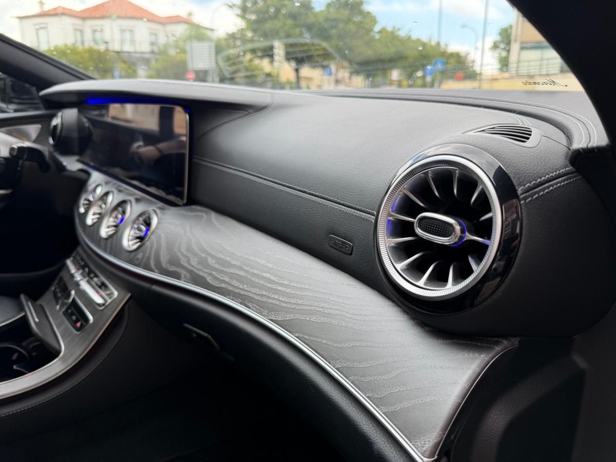 mercedes-benz-cls-2020-diesel-2925cc