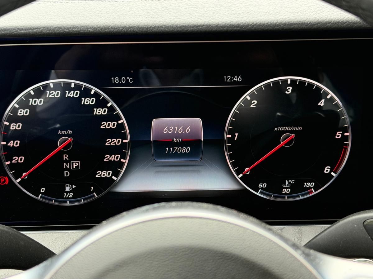 mercedes-benz-cls-2020-diesel-2925cc
