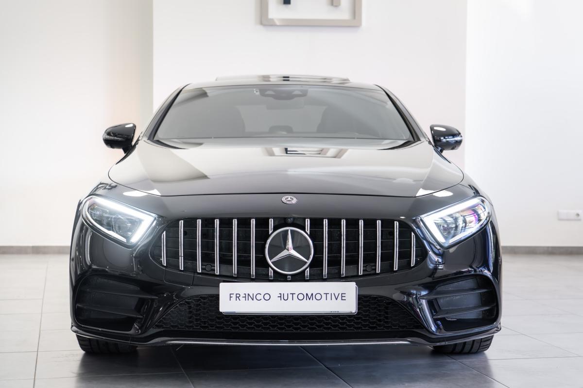 mercedes-benz-cls-2020-diesel-2925cc