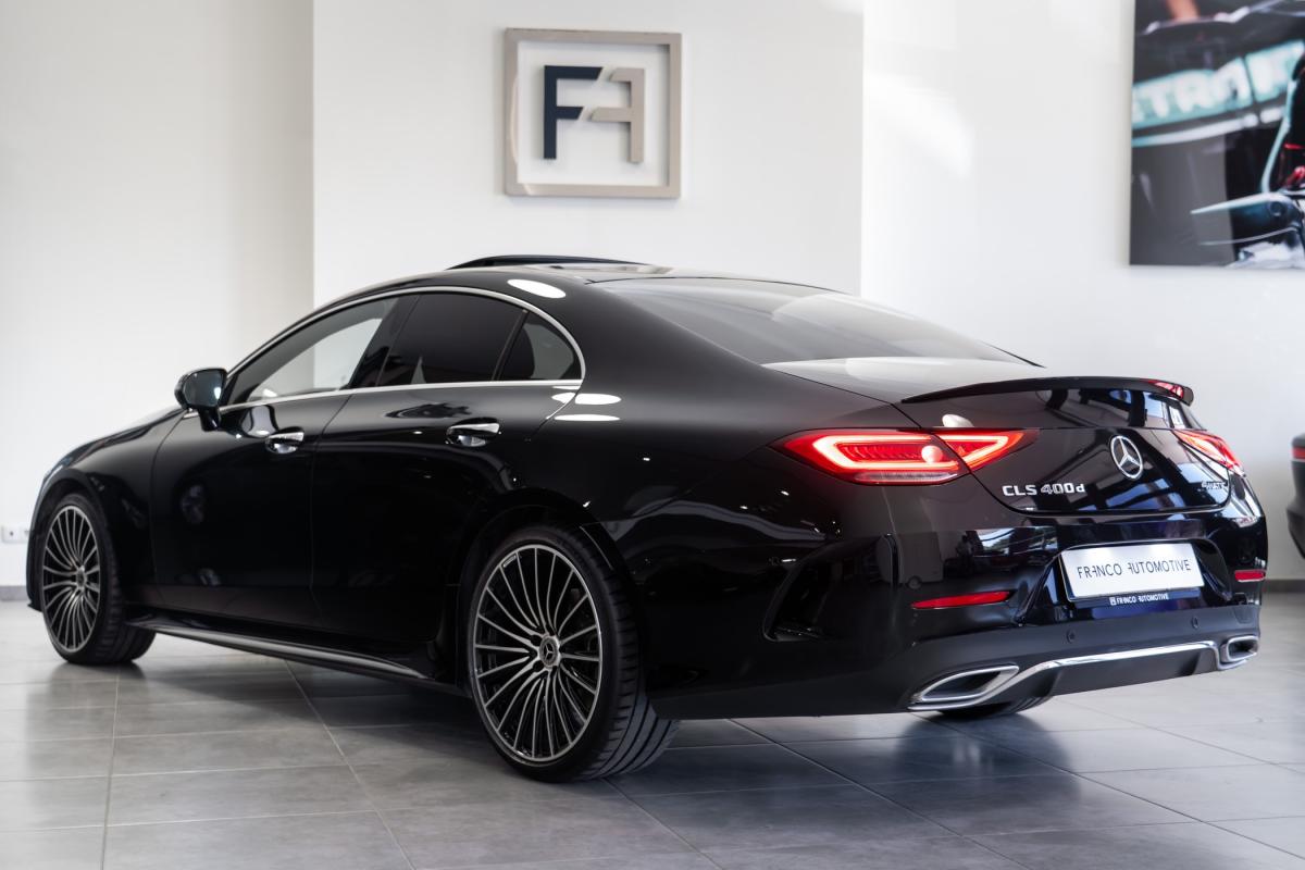 mercedes-benz-cls-2020-diesel-2925cc