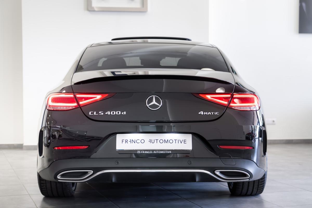 mercedes-benz-cls-2020-diesel-2925cc