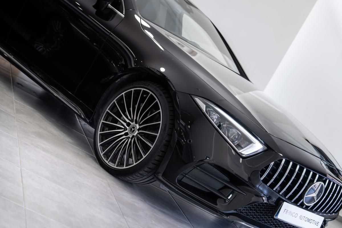 mercedes-benz-cls-2020-diesel-2925cc