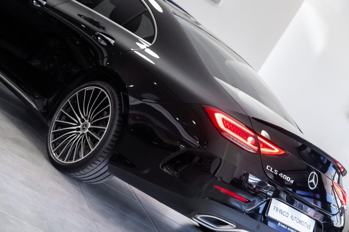mercedes-benz-cls-2020-diesel-2925cc