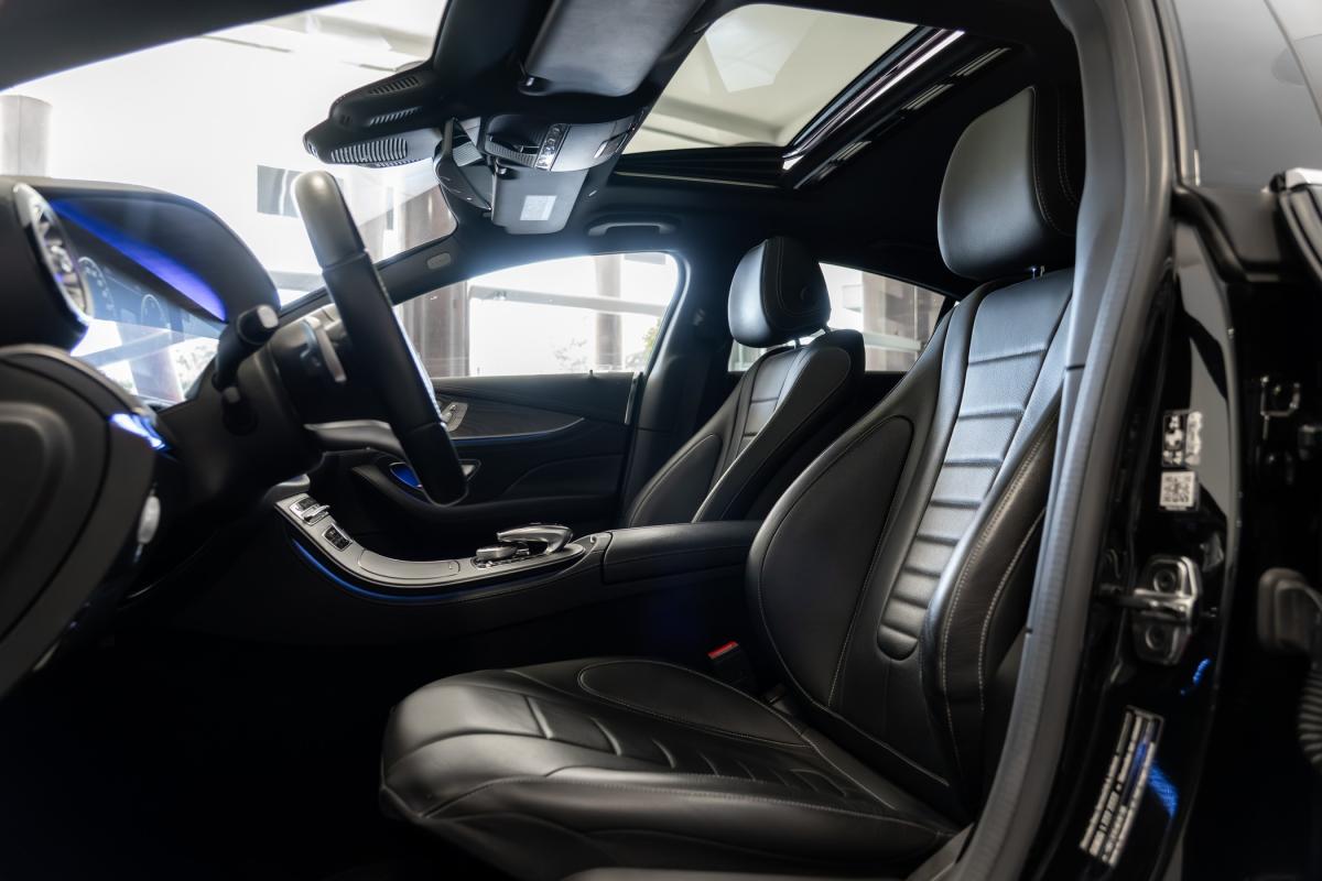 mercedes-benz-cls-2020-diesel-2925cc