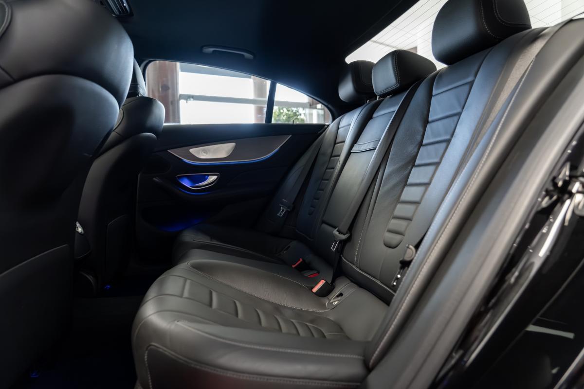 mercedes-benz-cls-2020-diesel-2925cc