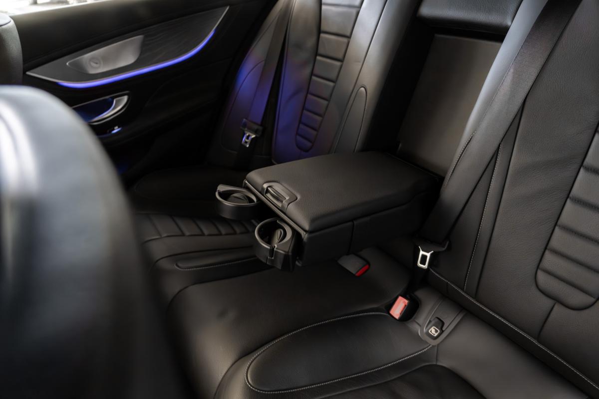 mercedes-benz-cls-2020-diesel-2925cc