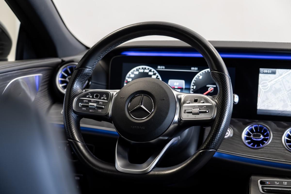 mercedes-benz-cls-2020-diesel-2925cc