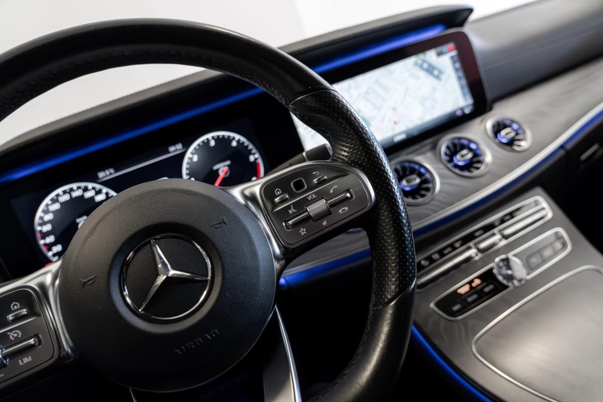 mercedes-benz-cls-2020-diesel-2925cc