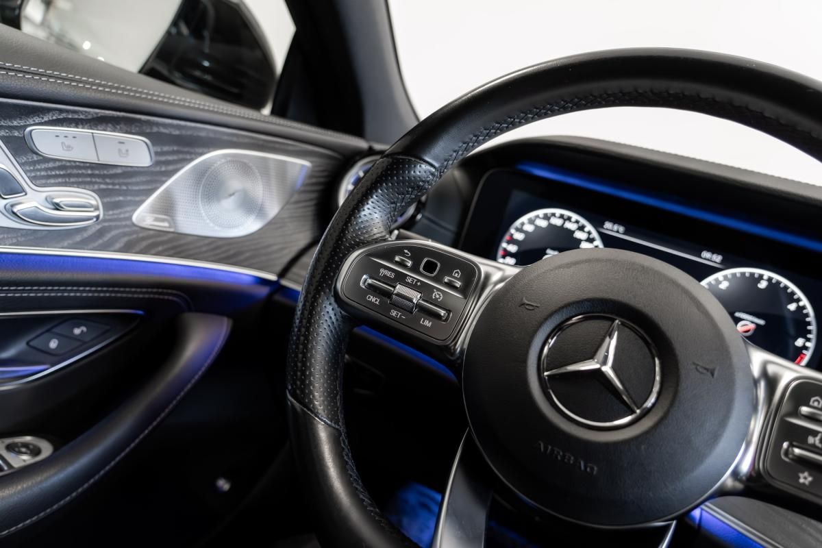 mercedes-benz-cls-2020-diesel-2925cc