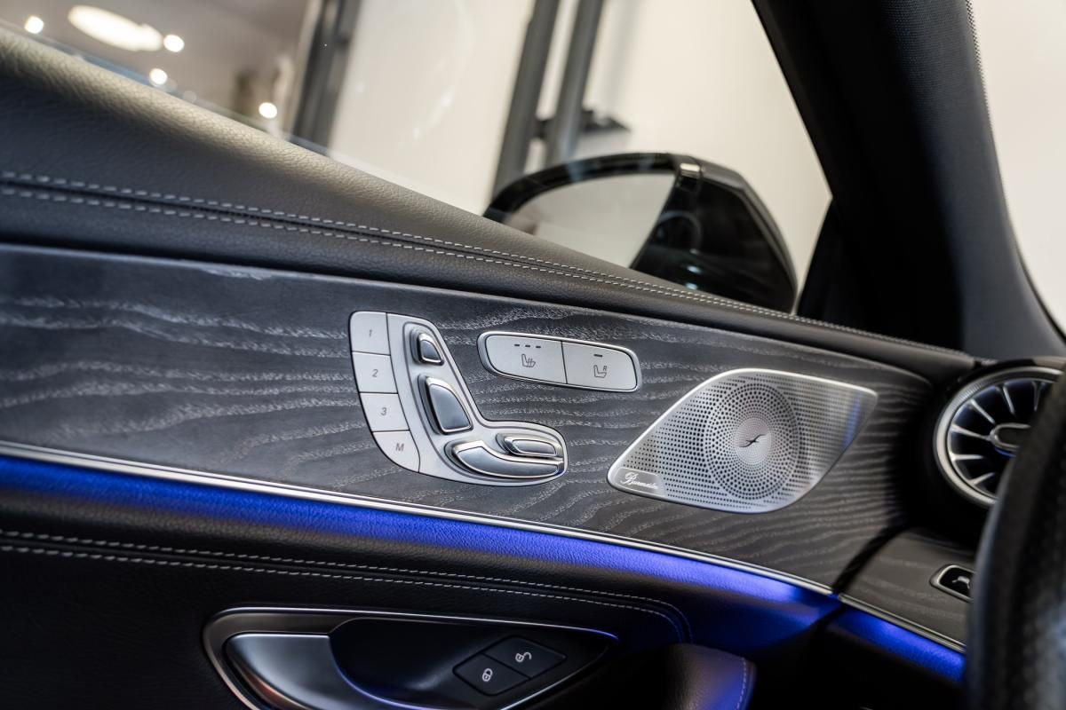 mercedes-benz-cls-2020-diesel-2925cc