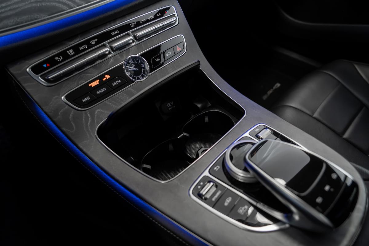 mercedes-benz-cls-2020-diesel-2925cc