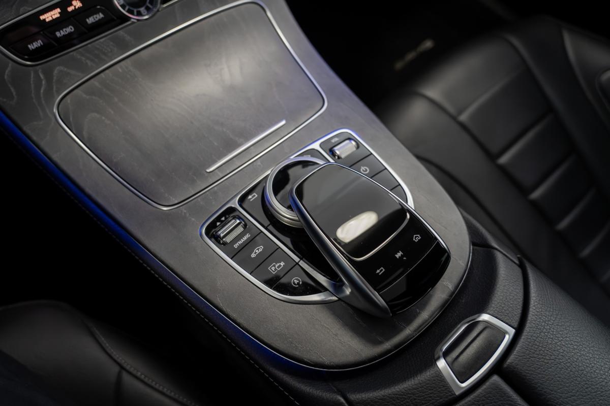mercedes-benz-cls-2020-diesel-2925cc