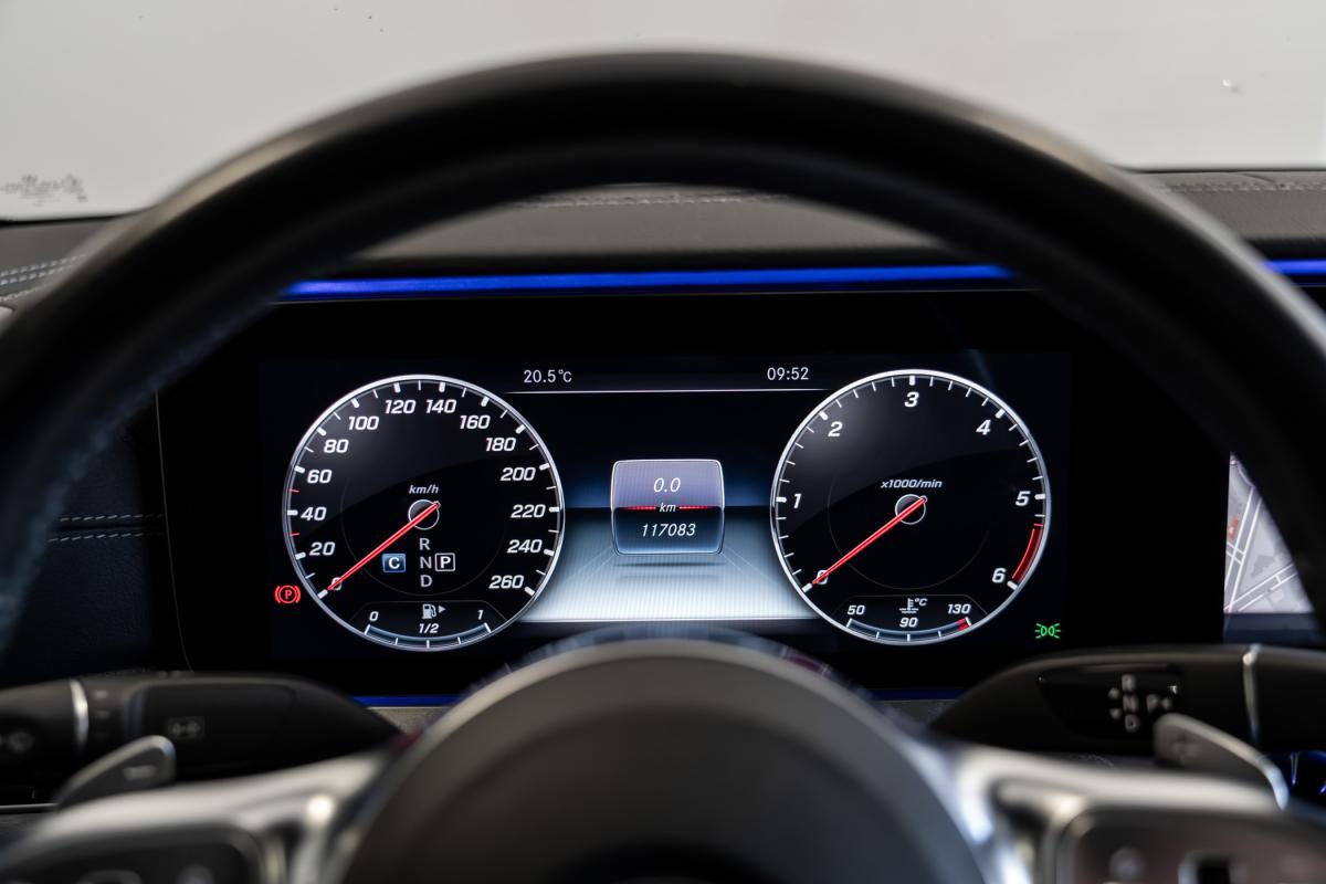 mercedes-benz-cls-2020-diesel-2925cc