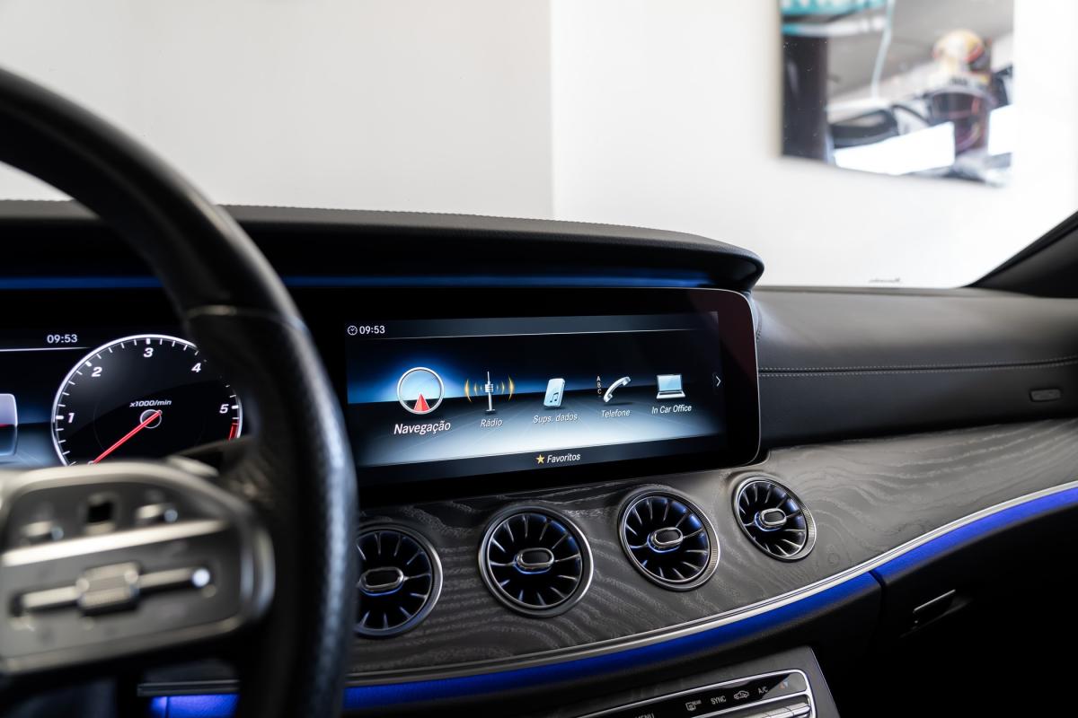 mercedes-benz-cls-2020-diesel-2925cc