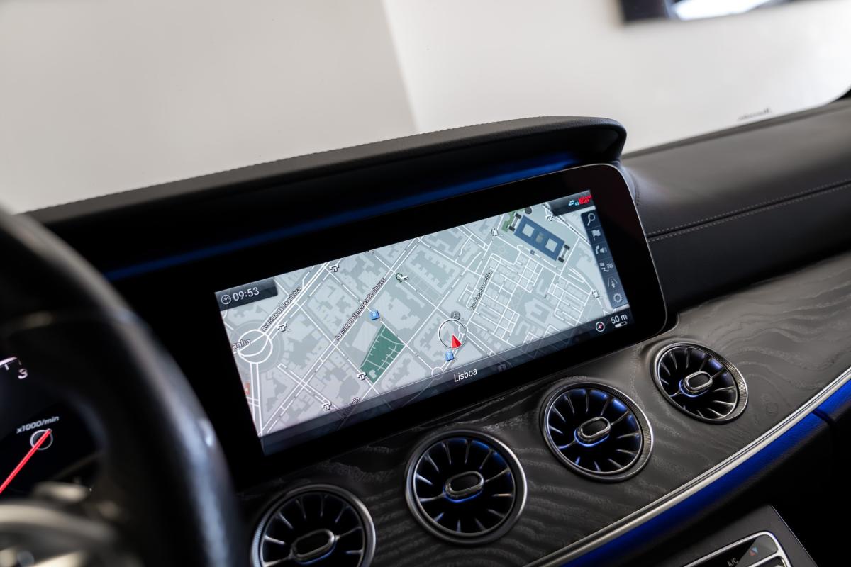 mercedes-benz-cls-2020-diesel-2925cc