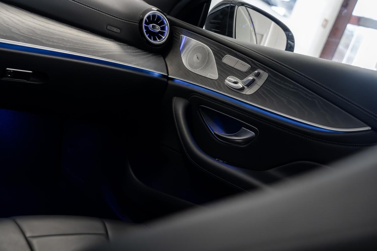 mercedes-benz-cls-2020-diesel-2925cc