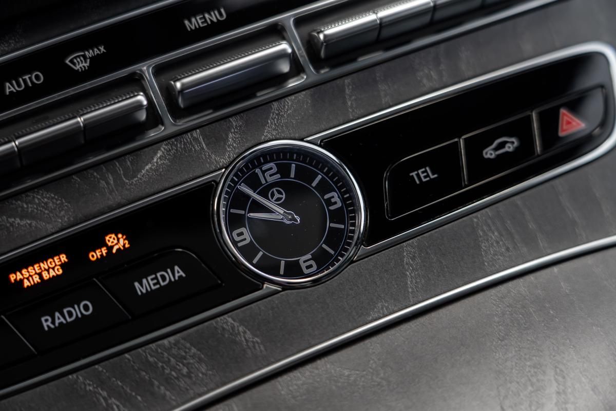 mercedes-benz-cls-2020-diesel-2925cc