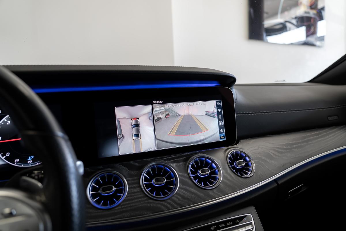 mercedes-benz-cls-2020-diesel-2925cc