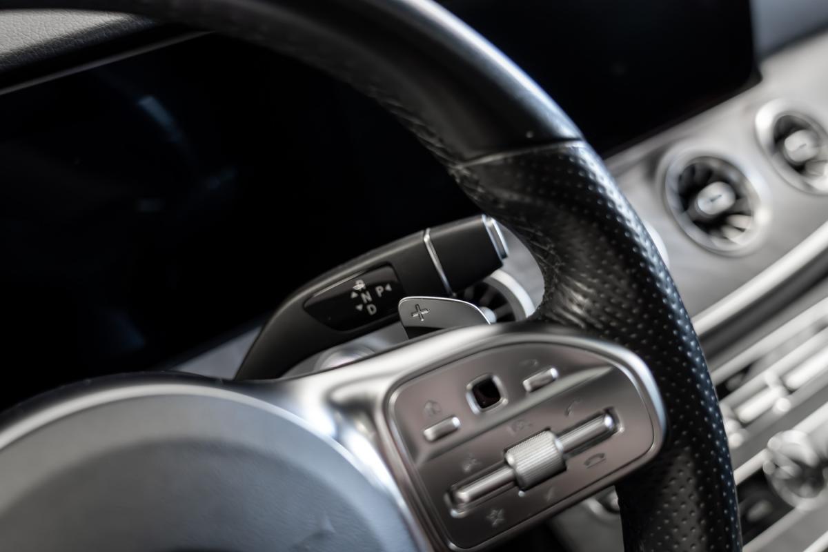 mercedes-benz-cls-2020-diesel-2925cc
