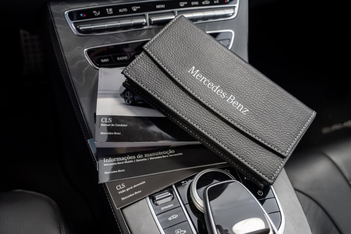 mercedes-benz-cls-2020-diesel-2925cc