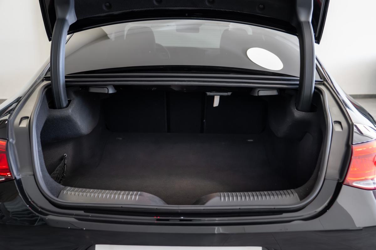mercedes-benz-cls-2020-diesel-2925cc