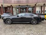 mercedes-benz-cls-2020-diesel-2925cc