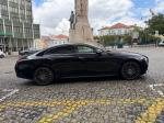mercedes-benz-cls-2020-diesel-2925cc