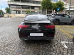 mercedes-benz-cls-2020-diesel-2925cc