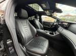 mercedes-benz-cls-2020-diesel-2925cc